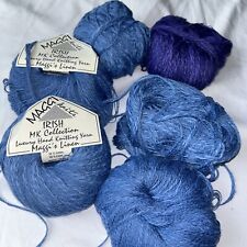 Maggi knits irish for sale  Portage