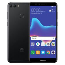 Huawei 128gb 4gb d'occasion  Expédié en Belgium