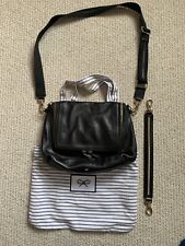 Women anya hindmarch for sale  HALSTEAD