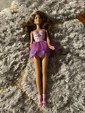 Vintage fairy barbie for sale  GREAT YARMOUTH