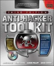 tool anti kit hacker for sale  Aurora