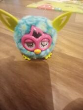 Furby furblings 2013 for sale  GREAT YARMOUTH