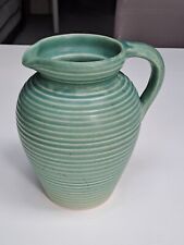 Lovetts langley ware for sale  Shipping to Ireland