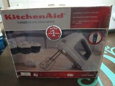 Kitchenaid speed hand for sale  Toccoa