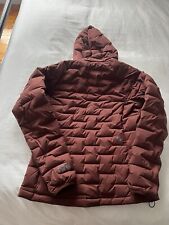 Mountain hardwear stretch for sale  Rochester