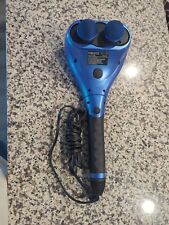 massager homedics heated for sale  Wasco