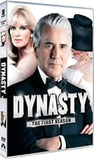 Dynasty season 1980 for sale  UK
