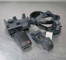 ophthalmoscope for sale  Berryville