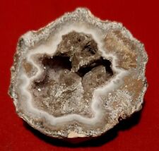 Achat agate bergkristall gebraucht kaufen  Schwabmünchen