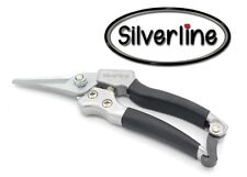 Silverline capralite multi for sale  Meridian