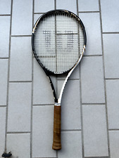 Racchetta tennis wilson usato  Tavernerio