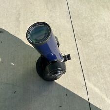 Meade etx 70ec for sale  Salinas