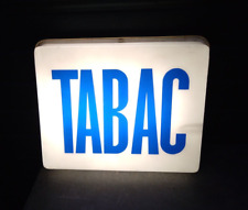 Vintage french tabac for sale  Shipping to Ireland