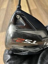 Titleist ts2 driver for sale  MEXBOROUGH