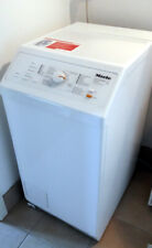 miele waschmaschine toplader gebraucht kaufen  Berlin