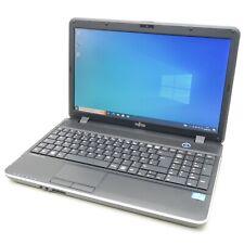 Computer portatile fujitsu usato  Colico