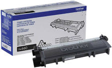 brother cartridge printer for sale  West Point