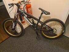 Jekyll jump bike for sale  PETERLEE