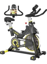 Pooboo indoor cycling for sale  Cicero