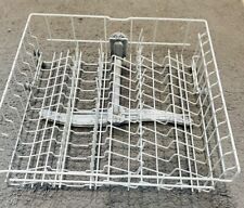 Bosch Dishwasher  SGS3042GB/01 Upper Basket for sale  Shipping to South Africa