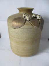 runde grosse vase gebraucht kaufen  Uedesheim