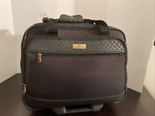 Tommy bahama luggage for sale  Huntsville