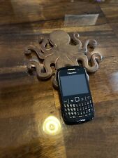 Blackberry curve 8530 for sale  Oxnard