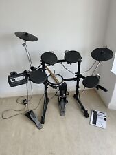 roland td 6 for sale  BOLTON