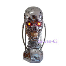 Stock terminator t800 for sale  Los Angeles