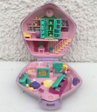 Bluebird polly pocket gebraucht kaufen  Neustadt am Rübenberge