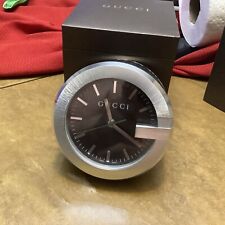 Gucci table travel for sale  Winter Park