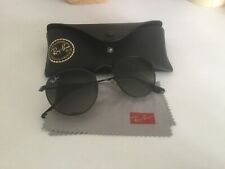 lunette ray ban jackie ohh d'occasion  Villeneuve-de-la-Raho