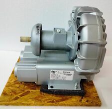 Gast SDR4-100 Regenerative Blower for sale  Shipping to South Africa