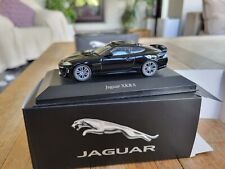 Atlas editions jaguar d'occasion  Expédié en Belgium