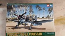 F4u corsair accessori usato  Torino