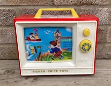 Fisher price music for sale  UK