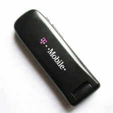 T-Mobile HuaWei UMG181 E181 3G HSPA WCDMA USB  E180 MODEM for sale  Shipping to South Africa