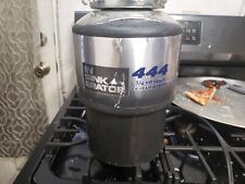 insinkerator disposer for sale  Syracuse