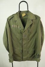 Vintage army military for sale  WOLVERHAMPTON