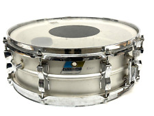 ludwig snare drum for sale  Shipping to Ireland