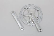 Campagnolo croce aune for sale  Shipping to Ireland