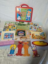 toy dressing book magnetic for sale  Muskegon