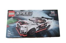 Lego speed champions for sale  Ireland