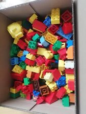 Lego duplo steine gebraucht kaufen  Trier