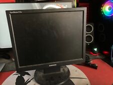monitor Dell antigo com cabo de conversão HDMI comprar usado  Enviando para Brazil