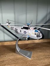 diecast helicopter for sale  LOUGHBOROUGH