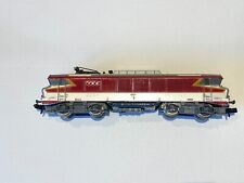 15006 sncf locomotive d'occasion  Remoulins
