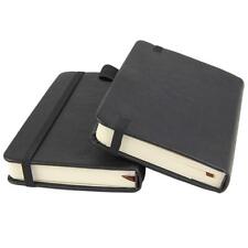 Pack pocket notebook for sale  UK