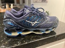 Mizuno prophecy mens for sale  Daly City