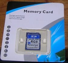 Memory card elite d'occasion  Nice-